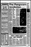 Liverpool Daily Post (Welsh Edition) Tuesday 17 January 1978 Page 6