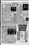 Liverpool Daily Post (Welsh Edition) Tuesday 17 January 1978 Page 9