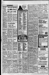 Liverpool Daily Post (Welsh Edition) Tuesday 17 January 1978 Page 11