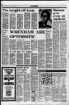 Liverpool Daily Post (Welsh Edition) Tuesday 17 January 1978 Page 14