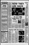 Liverpool Daily Post (Welsh Edition) Wednesday 18 January 1978 Page 6