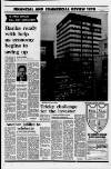 Liverpool Daily Post (Welsh Edition) Wednesday 18 January 1978 Page 7