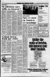 Liverpool Daily Post (Welsh Edition) Wednesday 18 January 1978 Page 11