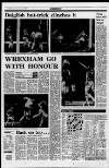 Liverpool Daily Post (Welsh Edition) Wednesday 18 January 1978 Page 22