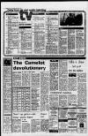 Liverpool Daily Post (Welsh Edition) Thursday 19 January 1978 Page 2