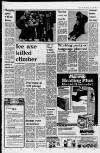 Liverpool Daily Post (Welsh Edition) Thursday 19 January 1978 Page 3