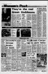 Liverpool Daily Post (Welsh Edition) Thursday 19 January 1978 Page 4