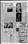 Liverpool Daily Post (Welsh Edition) Thursday 19 January 1978 Page 5