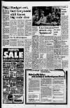 Liverpool Daily Post (Welsh Edition) Thursday 19 January 1978 Page 7