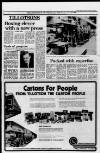 Liverpool Daily Post (Welsh Edition) Thursday 19 January 1978 Page 9