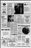 Liverpool Daily Post (Welsh Edition) Thursday 19 January 1978 Page 13