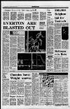 Liverpool Daily Post (Welsh Edition) Thursday 19 January 1978 Page 18