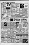 Liverpool Daily Post (Welsh Edition) Friday 20 January 1978 Page 2