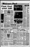 Liverpool Daily Post (Welsh Edition) Friday 20 January 1978 Page 4