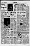 Liverpool Daily Post (Welsh Edition) Friday 20 January 1978 Page 14