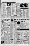 Liverpool Daily Post (Welsh Edition) Thursday 02 February 1978 Page 2