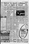 Liverpool Daily Post (Welsh Edition) Thursday 02 February 1978 Page 3