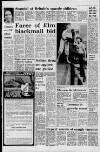 Liverpool Daily Post (Welsh Edition) Thursday 02 February 1978 Page 5