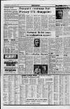 Liverpool Daily Post (Welsh Edition) Thursday 02 February 1978 Page 8