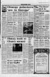 Liverpool Daily Post (Welsh Edition) Thursday 02 February 1978 Page 9