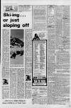 Liverpool Daily Post (Welsh Edition) Thursday 02 February 1978 Page 10