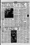 Liverpool Daily Post (Welsh Edition) Thursday 02 February 1978 Page 13