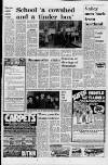 Liverpool Daily Post (Welsh Edition) Friday 03 February 1978 Page 3