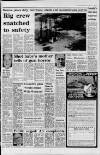 Liverpool Daily Post (Welsh Edition) Friday 03 February 1978 Page 5