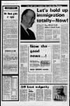 Liverpool Daily Post (Welsh Edition) Friday 03 February 1978 Page 6