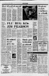 Liverpool Daily Post (Welsh Edition) Friday 03 February 1978 Page 14