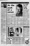 Liverpool Daily Post (Welsh Edition) Saturday 04 February 1978 Page 4