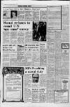 Liverpool Daily Post (Welsh Edition) Saturday 04 February 1978 Page 8