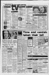 Liverpool Daily Post (Welsh Edition) Monday 06 February 1978 Page 2