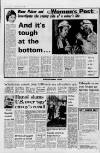 Liverpool Daily Post (Welsh Edition) Monday 06 February 1978 Page 4