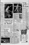 Liverpool Daily Post (Welsh Edition) Monday 06 February 1978 Page 5