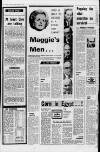 Liverpool Daily Post (Welsh Edition) Monday 06 February 1978 Page 6