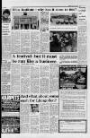 Liverpool Daily Post (Welsh Edition) Monday 06 February 1978 Page 7