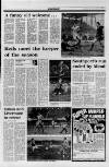 Liverpool Daily Post (Welsh Edition) Monday 06 February 1978 Page 13