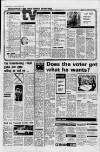 Liverpool Daily Post (Welsh Edition) Tuesday 07 February 1978 Page 2