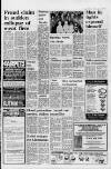 Liverpool Daily Post (Welsh Edition) Tuesday 07 February 1978 Page 3