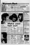 Liverpool Daily Post (Welsh Edition) Tuesday 07 February 1978 Page 4