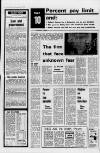 Liverpool Daily Post (Welsh Edition) Tuesday 07 February 1978 Page 6