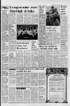 Liverpool Daily Post (Welsh Edition) Tuesday 07 February 1978 Page 7