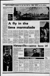 Liverpool Daily Post (Welsh Edition) Tuesday 07 February 1978 Page 8