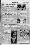 Liverpool Daily Post (Welsh Edition) Tuesday 07 February 1978 Page 9