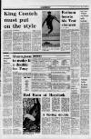 Liverpool Daily Post (Welsh Edition) Tuesday 07 February 1978 Page 13