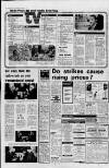 Liverpool Daily Post (Welsh Edition) Wednesday 08 February 1978 Page 2