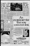 Liverpool Daily Post (Welsh Edition) Wednesday 08 February 1978 Page 3