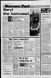 Liverpool Daily Post (Welsh Edition) Wednesday 08 February 1978 Page 4