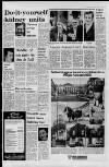Liverpool Daily Post (Welsh Edition) Wednesday 08 February 1978 Page 5